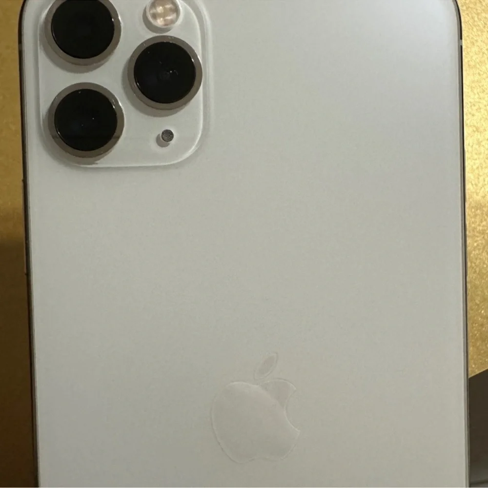 iPhone 11 Pro Max 256 GB
